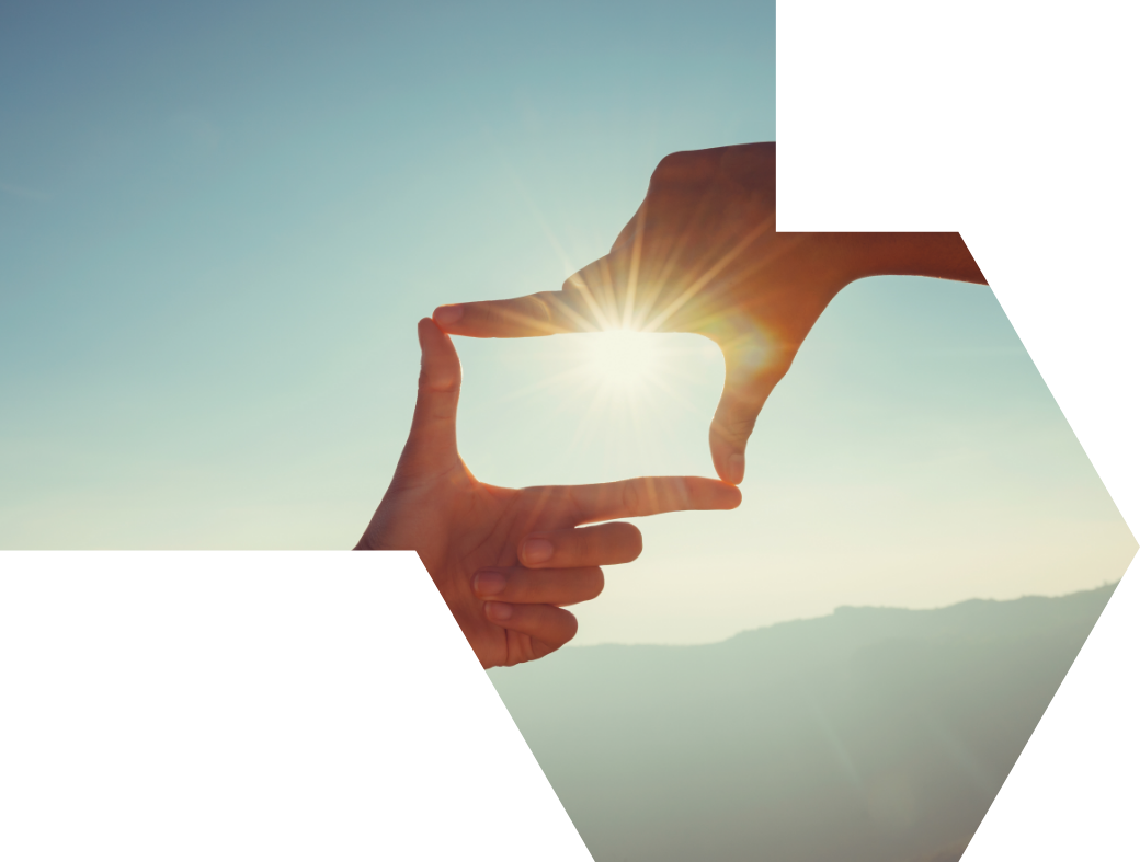 The AUO Way - DB真人旗舰的本质与理念，以及驱动我们团结一心实践共同愿景的原动力